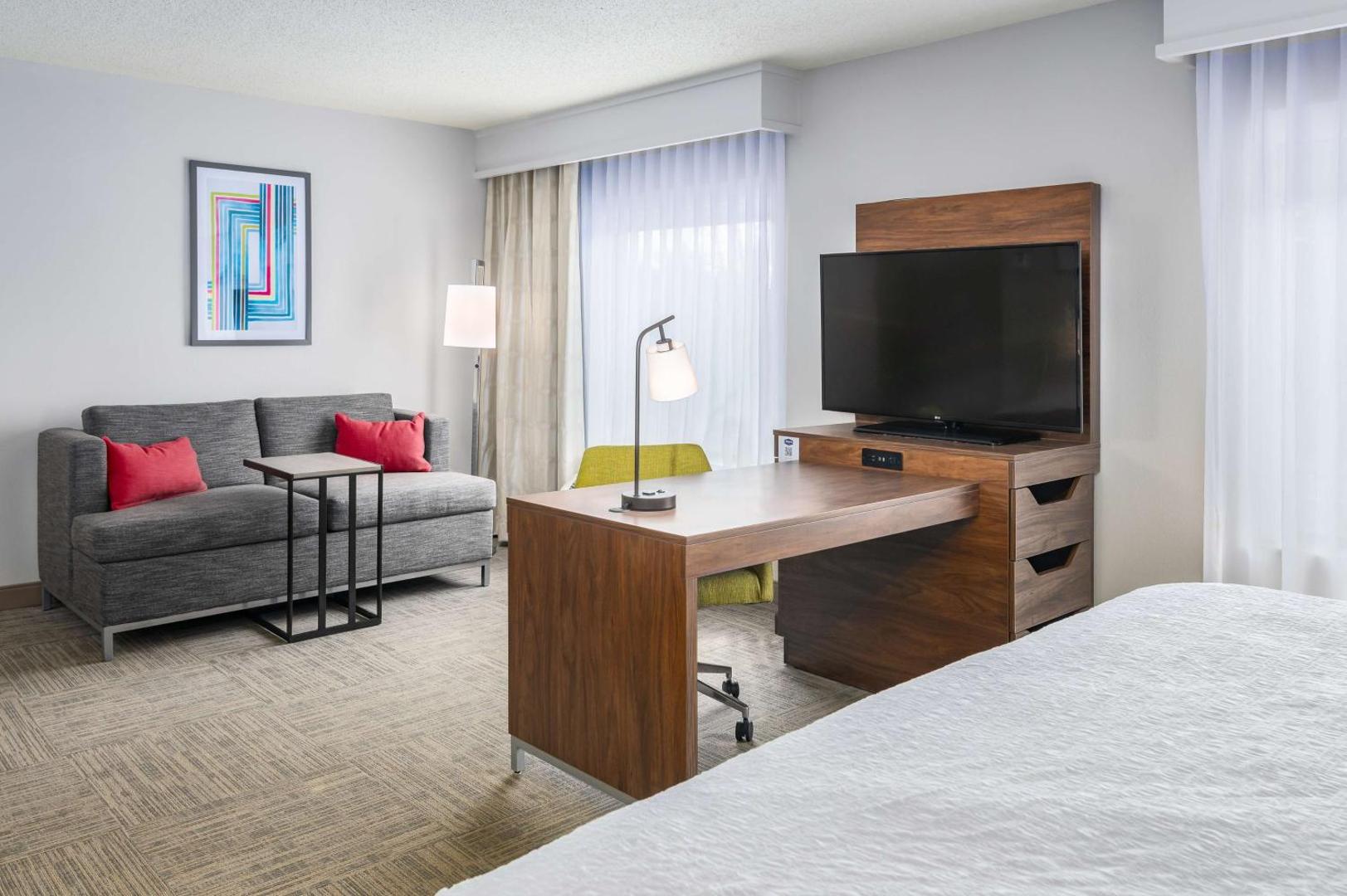 Hampton Inn & Suites Hartford Manchester Hampton Inn & Suites Hartford Manchester
