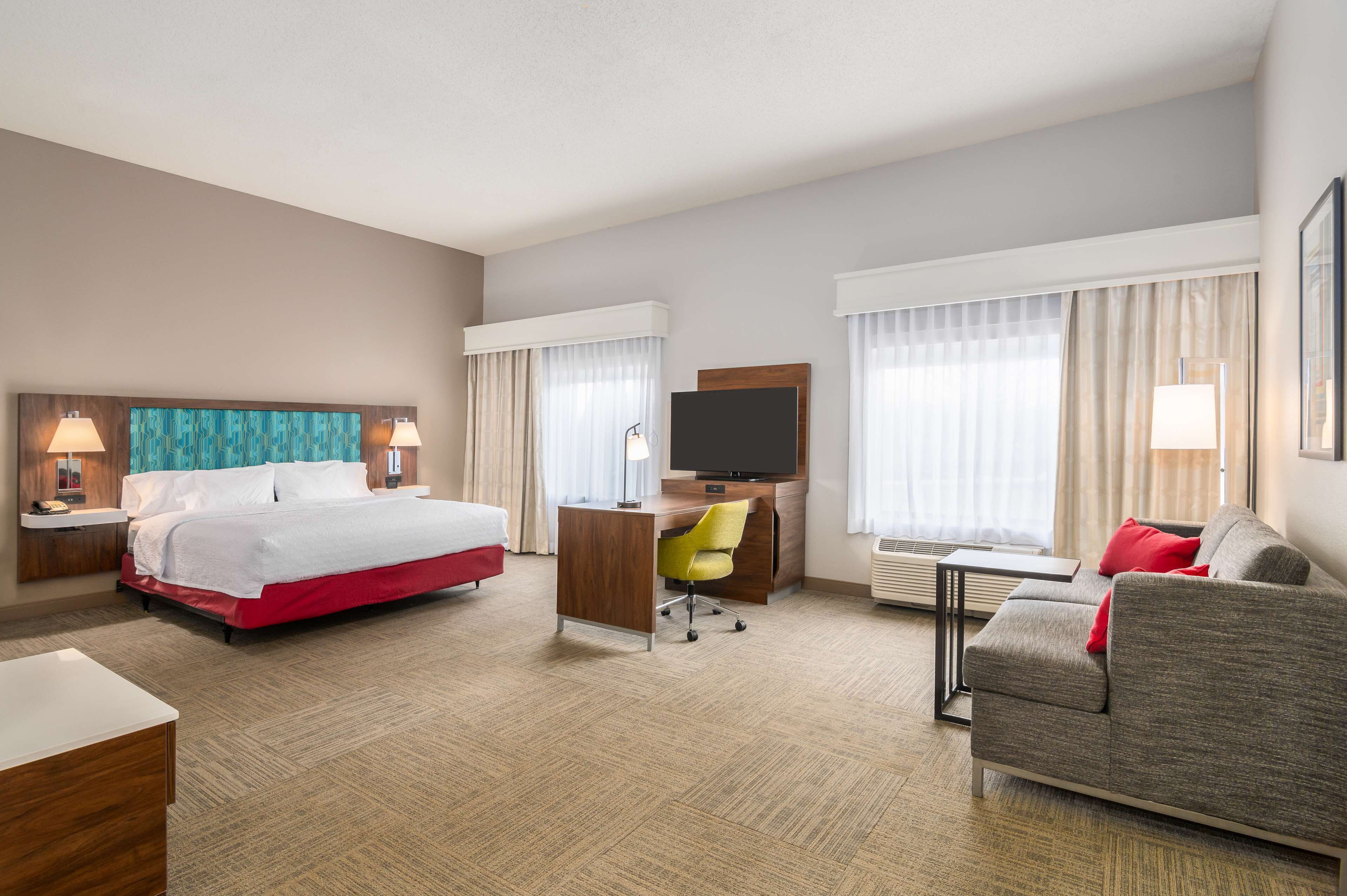 Hampton Inn & Suites Hartford Manchester Hampton Inn & Suites Hartford Manchester