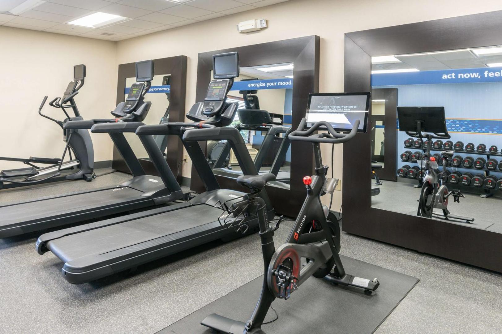 Hampton Inn & Suites Hartford Manchester Hampton Inn & Suites Hartford Manchester