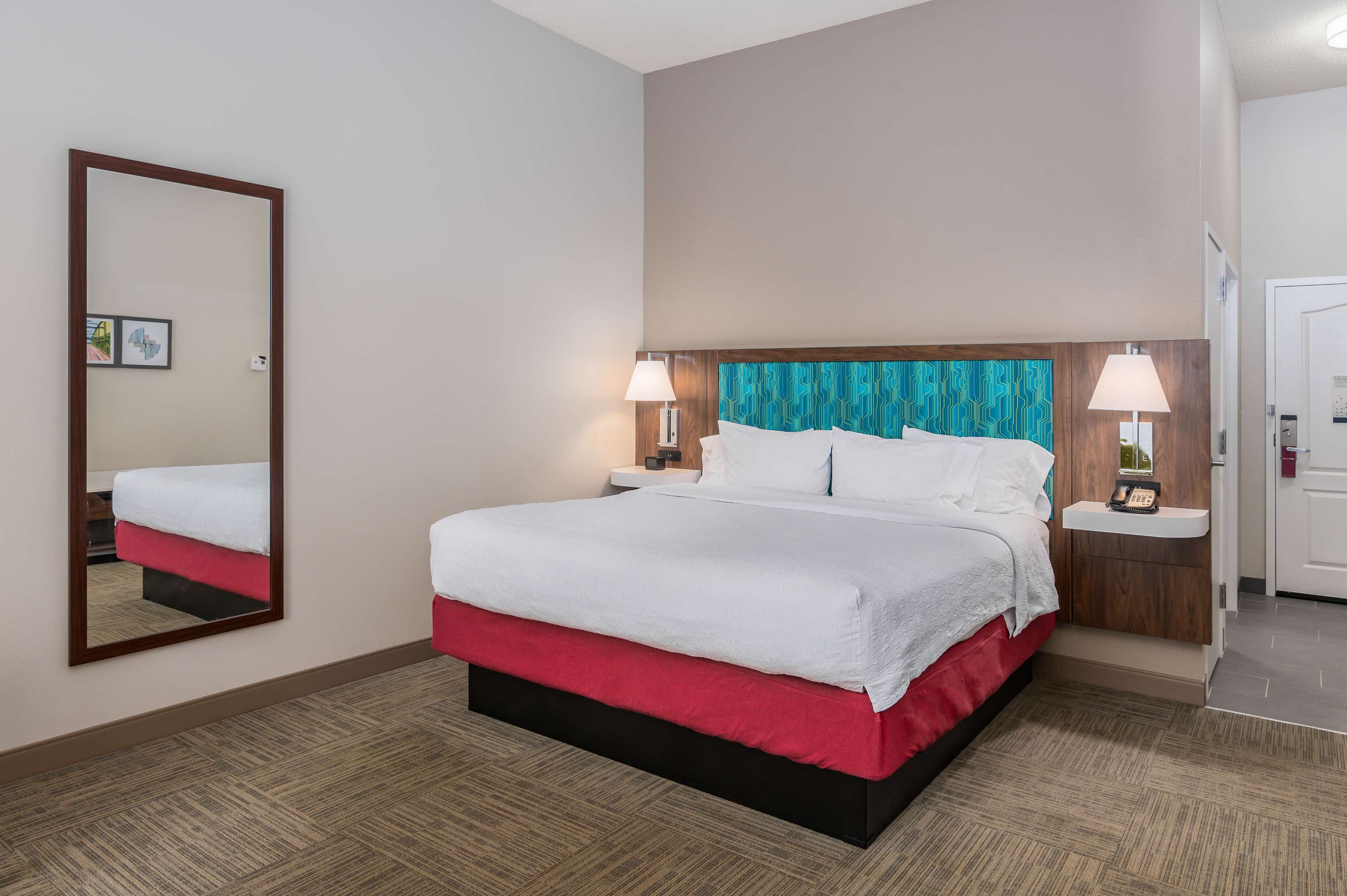 Hampton Inn & Suites Hartford Manchester Hampton Inn & Suites Hartford Manchester