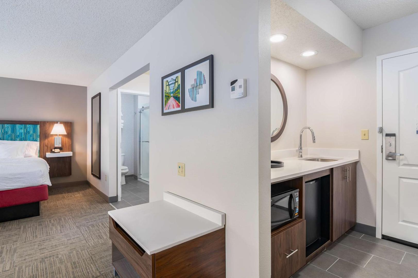 Hampton Inn & Suites Hartford Manchester Hampton Inn & Suites Hartford Manchester