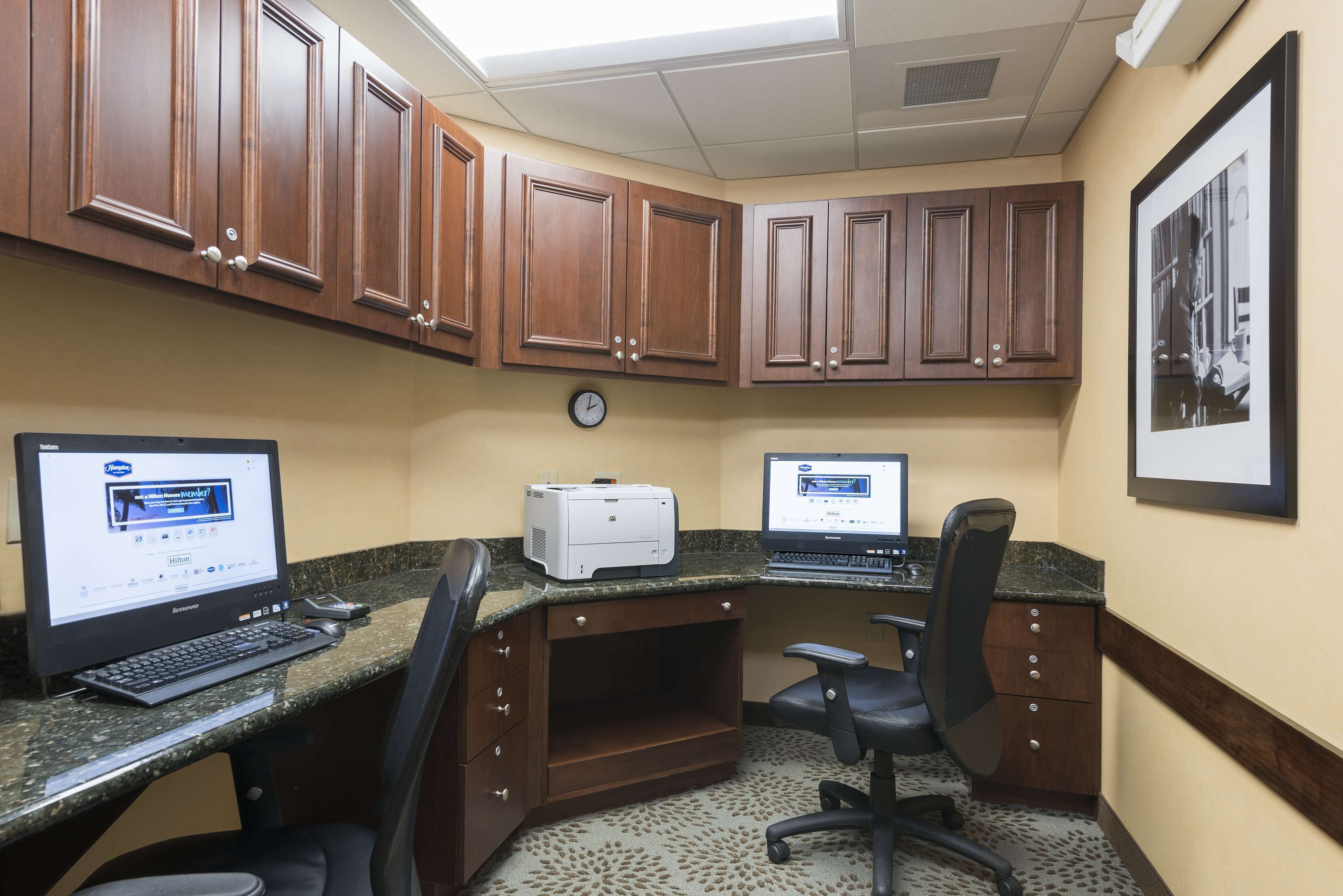 Hampton Inn & Suites Hartford Manchester Hampton Inn & Suites Hartford Manchester
