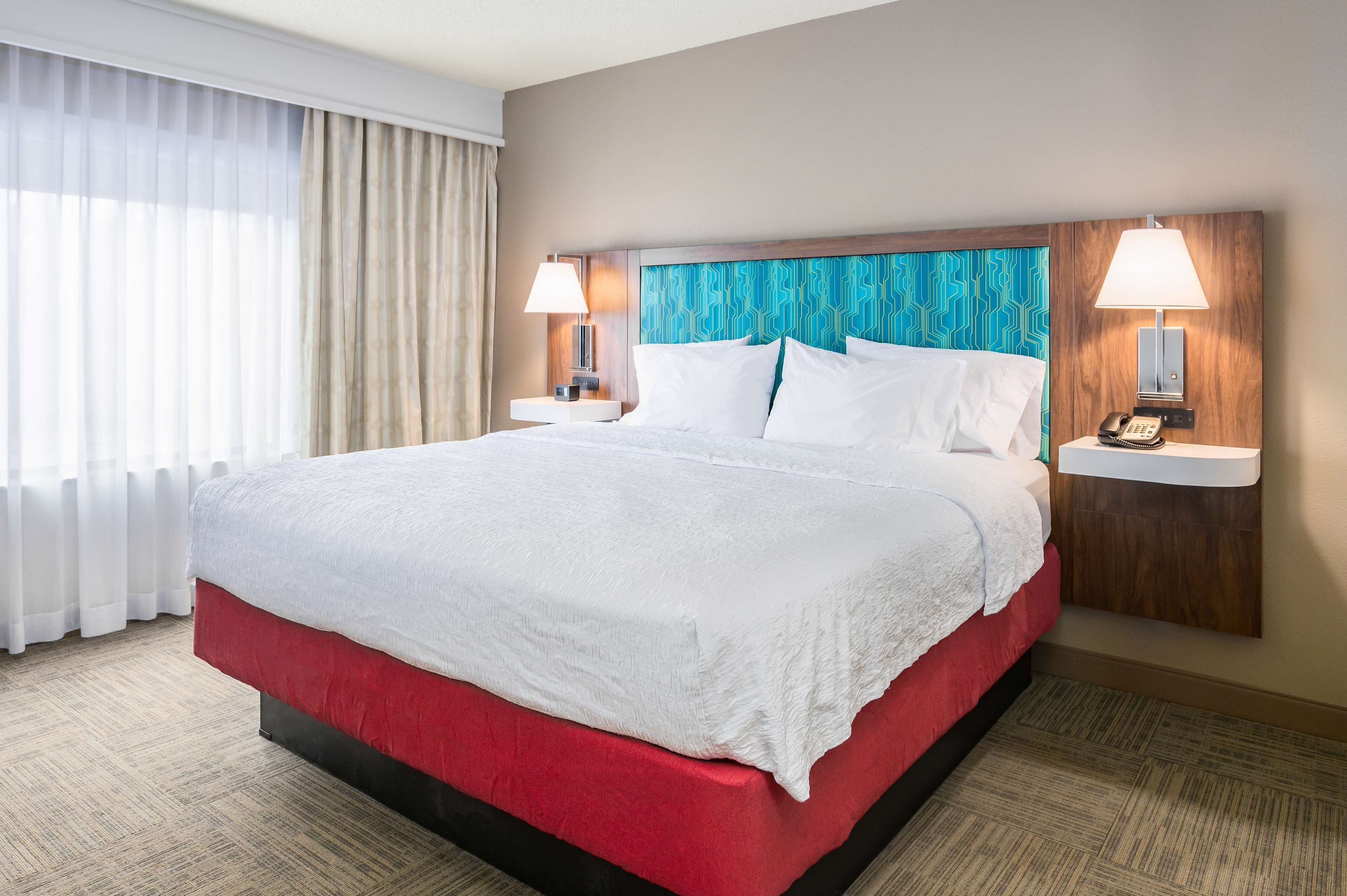 Hampton Inn & Suites Hartford Manchester Hampton Inn & Suites Hartford Manchester