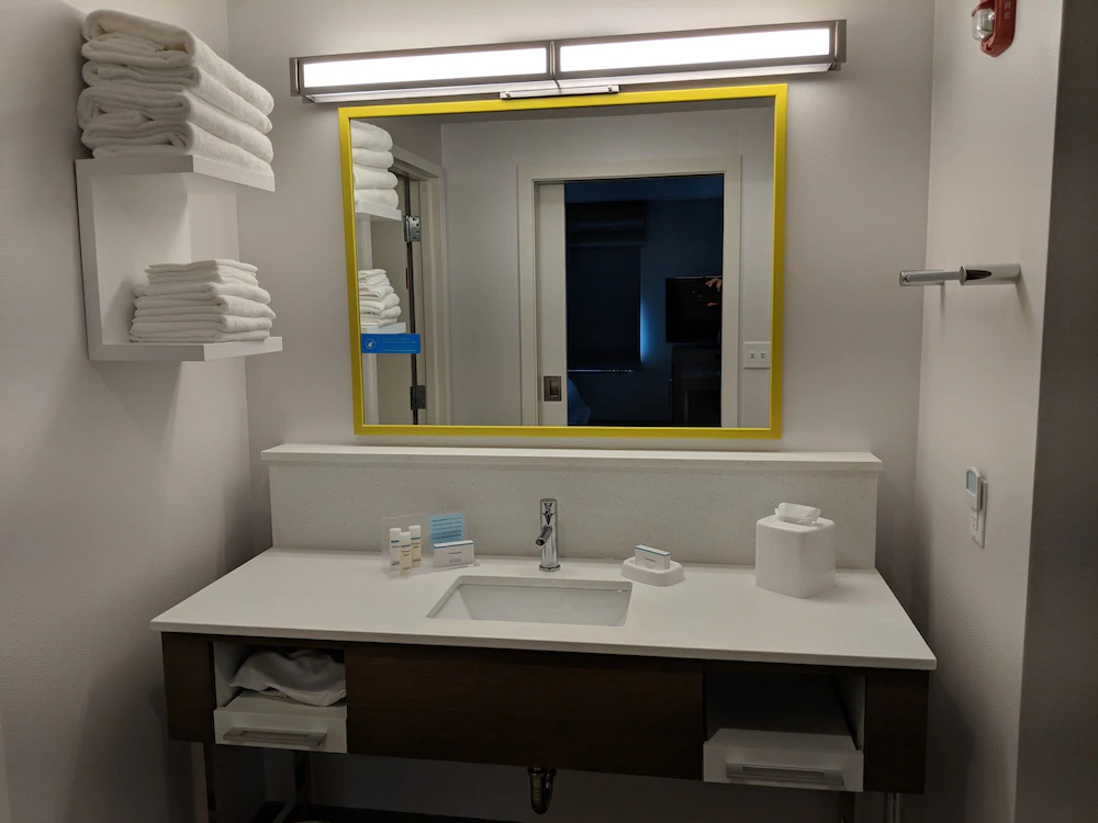 Hampton Inn & Suites Rocky Hill Hartford South Hampton Inn & Suites Rocky Hill Hartford South
