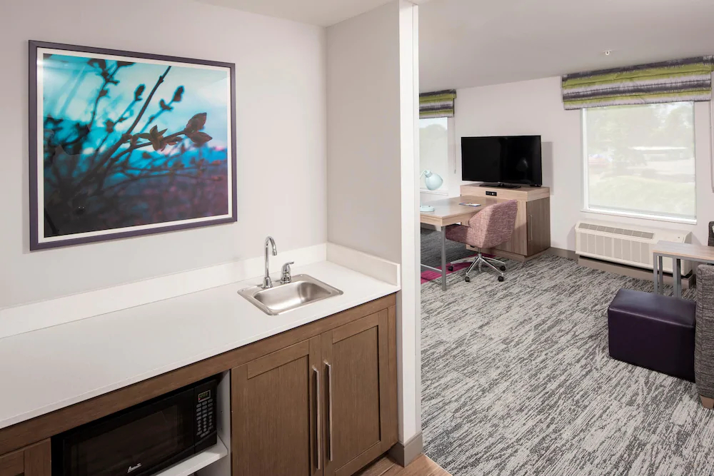 Hampton Inn & Suites Rocky Hill Hartford South Hampton Inn & Suites Rocky Hill Hartford South