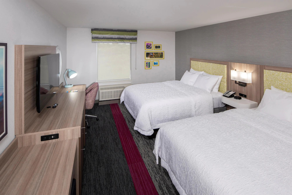Hampton Inn & Suites Rocky Hill Hartford South Hampton Inn & Suites Rocky Hill Hartford South