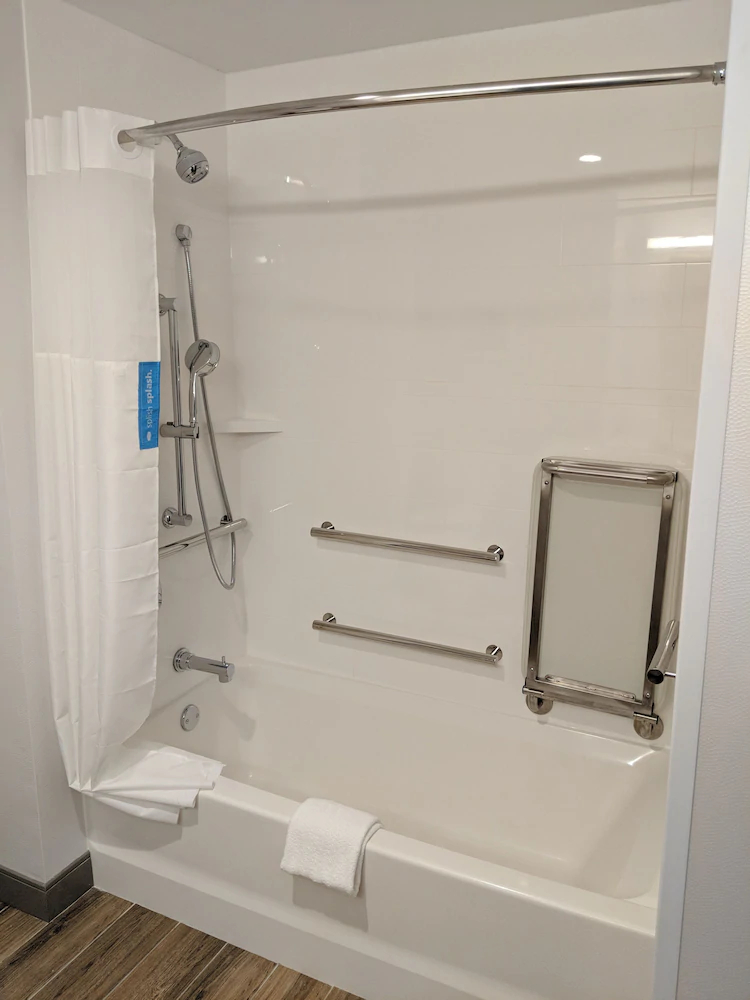 Hampton Inn & Suites Rocky Hill Hartford South Hampton Inn & Suites Rocky Hill Hartford South