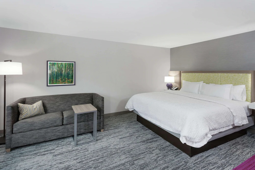 Hampton Inn & Suites Rocky Hill Hartford South Hampton Inn & Suites Rocky Hill Hartford South