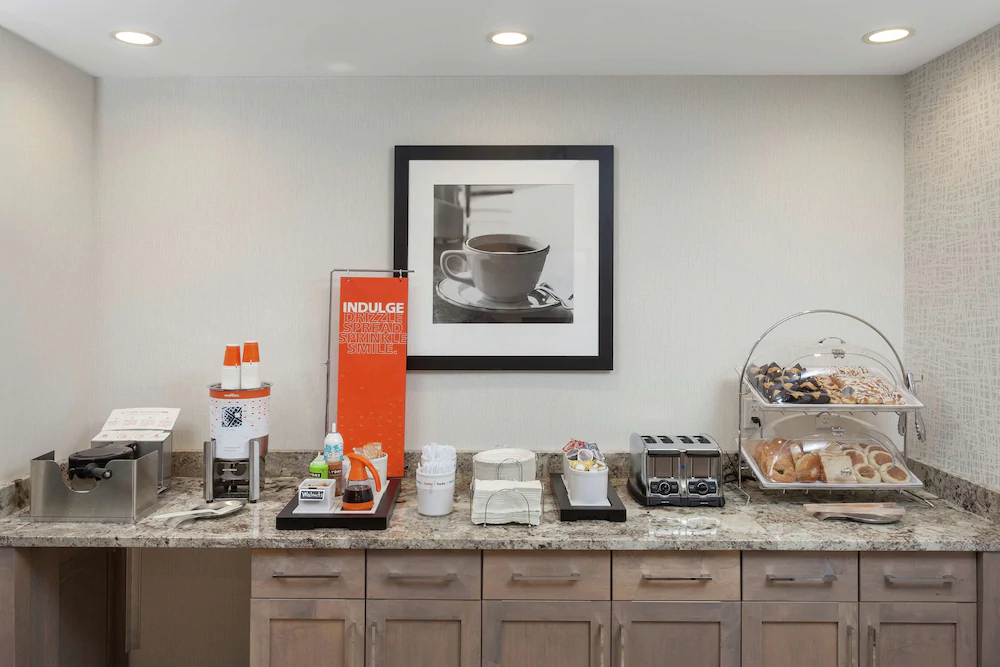 Hampton Inn & Suites Rocky Hill Hartford South Hampton Inn & Suites Rocky Hill Hartford South