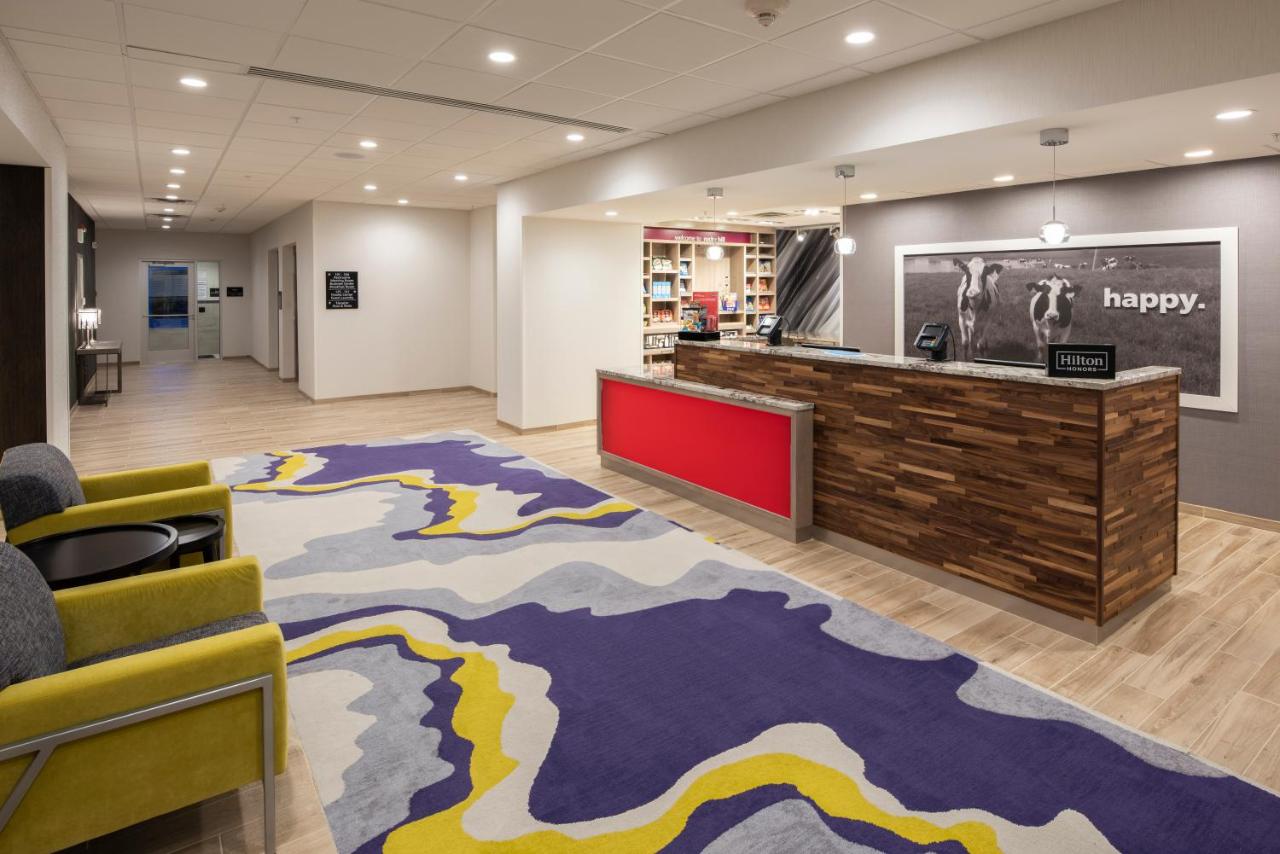 Hampton Inn & Suites Rocky Hill Hartford South Hampton Inn & Suites Rocky Hill Hartford South