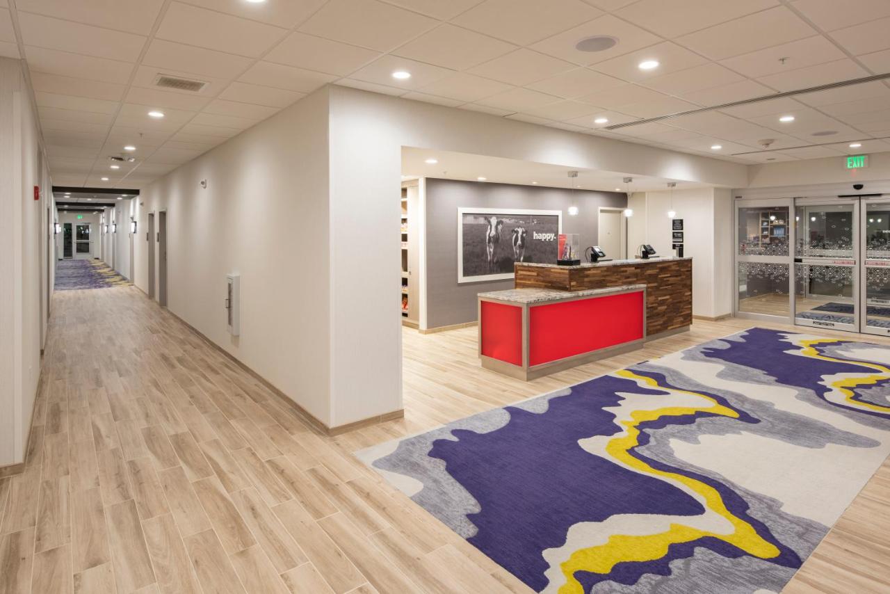 Hampton Inn & Suites Rocky Hill Hartford South Hampton Inn & Suites Rocky Hill Hartford South