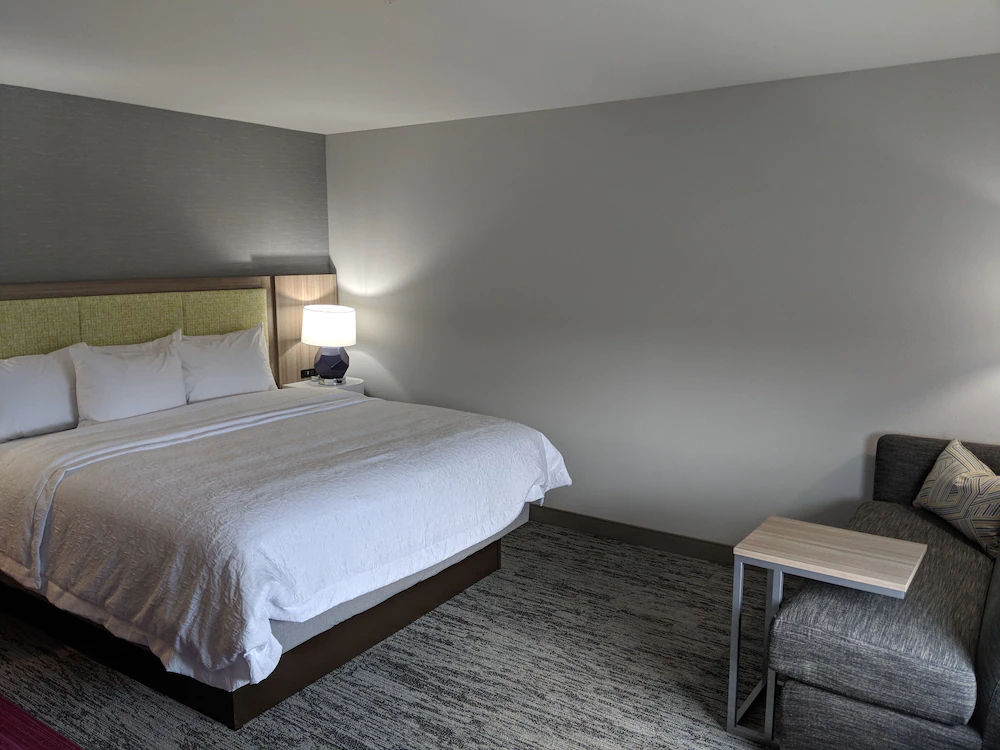 Hampton Inn & Suites Rocky Hill Hartford South Hampton Inn & Suites Rocky Hill Hartford South
