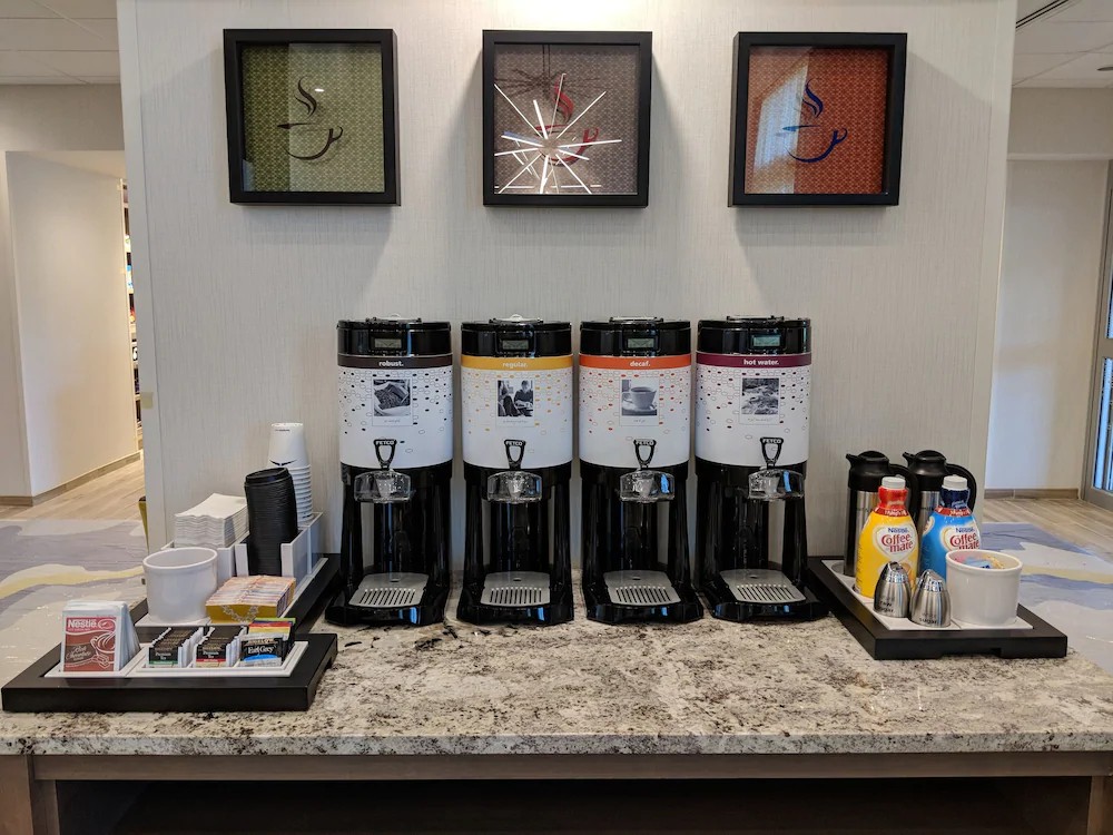 Hampton Inn & Suites Rocky Hill Hartford South Hampton Inn & Suites Rocky Hill Hartford South