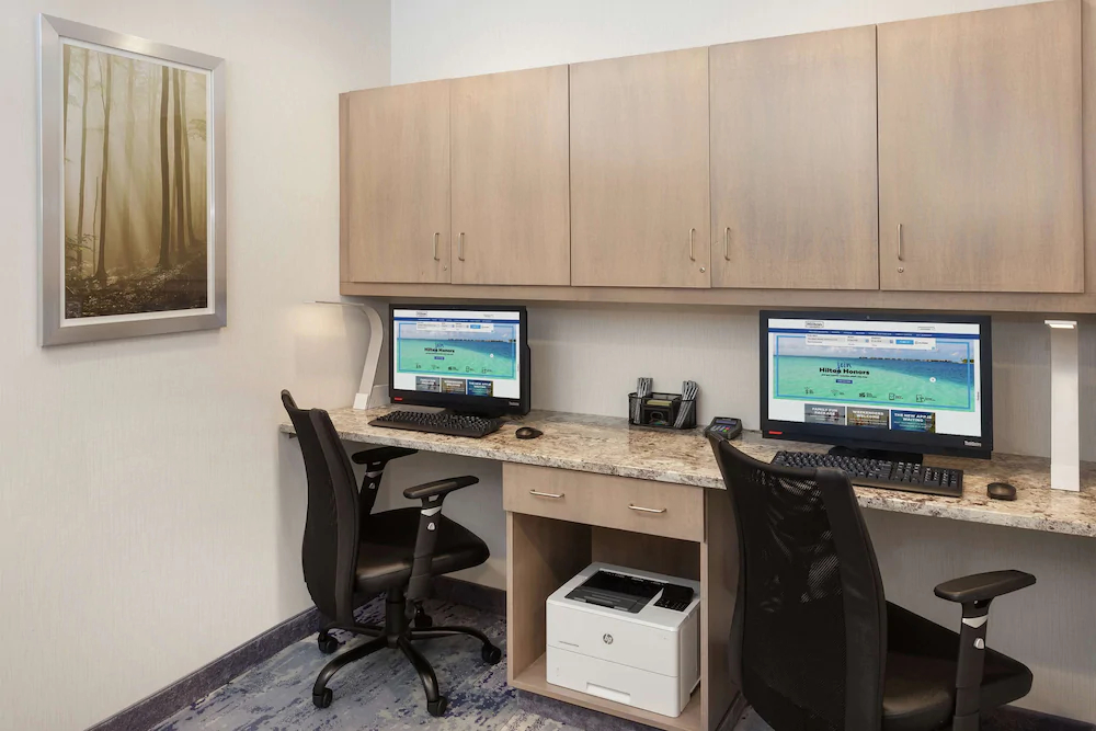Hampton Inn & Suites Rocky Hill Hartford South Hampton Inn & Suites Rocky Hill Hartford South