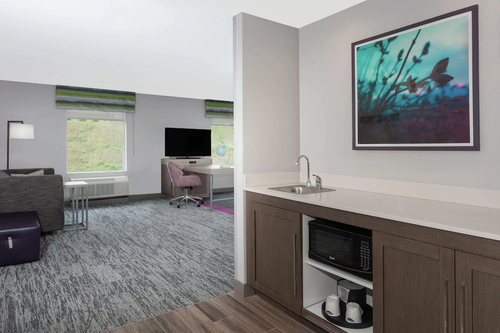 Hampton Inn & Suites Rocky Hill Hartford South Hampton Inn & Suites Rocky Hill Hartford South
