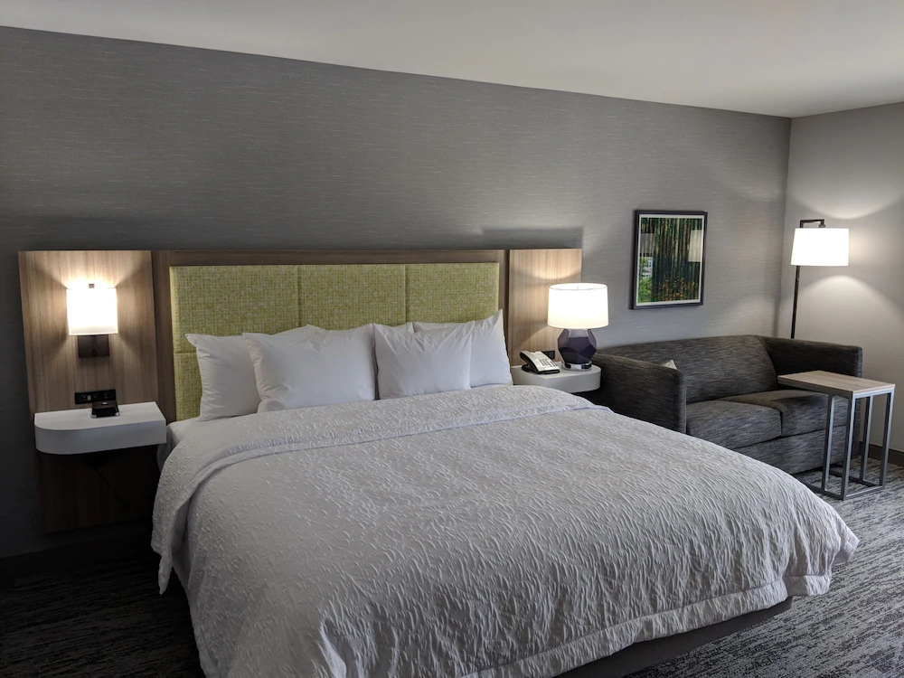 Hampton Inn & Suites Rocky Hill Hartford South Hampton Inn & Suites Rocky Hill Hartford South