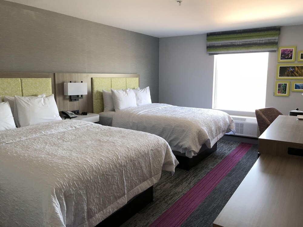 Hampton Inn & Suites Rocky Hill Hartford South Hampton Inn & Suites Rocky Hill Hartford South