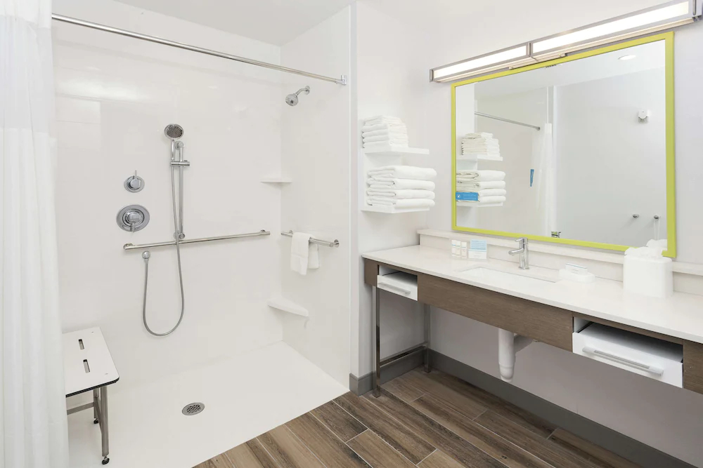 Hampton Inn & Suites Rocky Hill Hartford South Hampton Inn & Suites Rocky Hill Hartford South