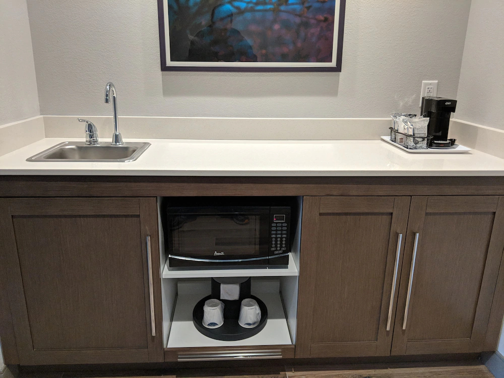 Hampton Inn & Suites Rocky Hill Hartford South Hampton Inn & Suites Rocky Hill Hartford South