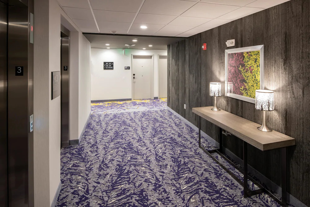 Hampton Inn & Suites Rocky Hill Hartford South Hampton Inn & Suites Rocky Hill Hartford South