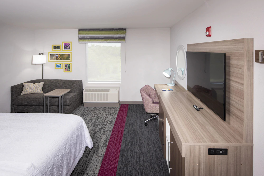 Hampton Inn & Suites Rocky Hill Hartford South Hampton Inn & Suites Rocky Hill Hartford South
