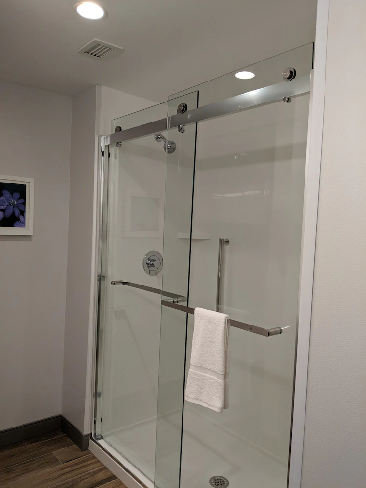 Hampton Inn & Suites Rocky Hill Hartford South Hampton Inn & Suites Rocky Hill Hartford South