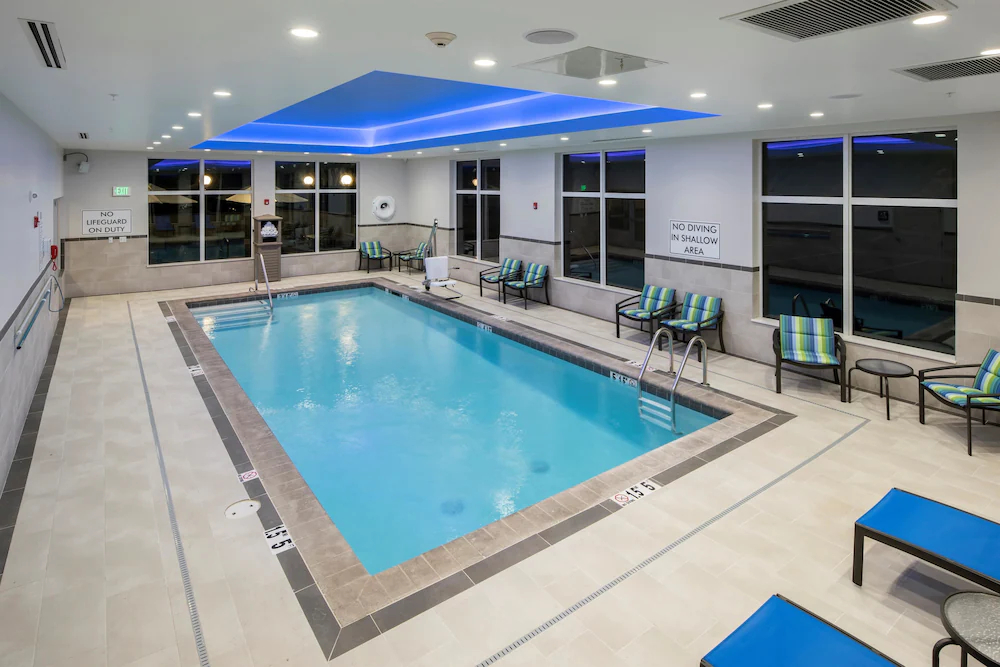 Hampton Inn & Suites Rocky Hill Hartford South Hampton Inn & Suites Rocky Hill Hartford South