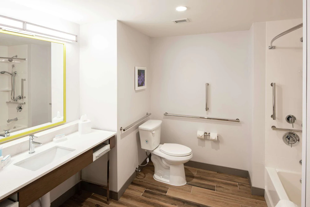 Hampton Inn & Suites Rocky Hill Hartford South Hampton Inn & Suites Rocky Hill Hartford South
