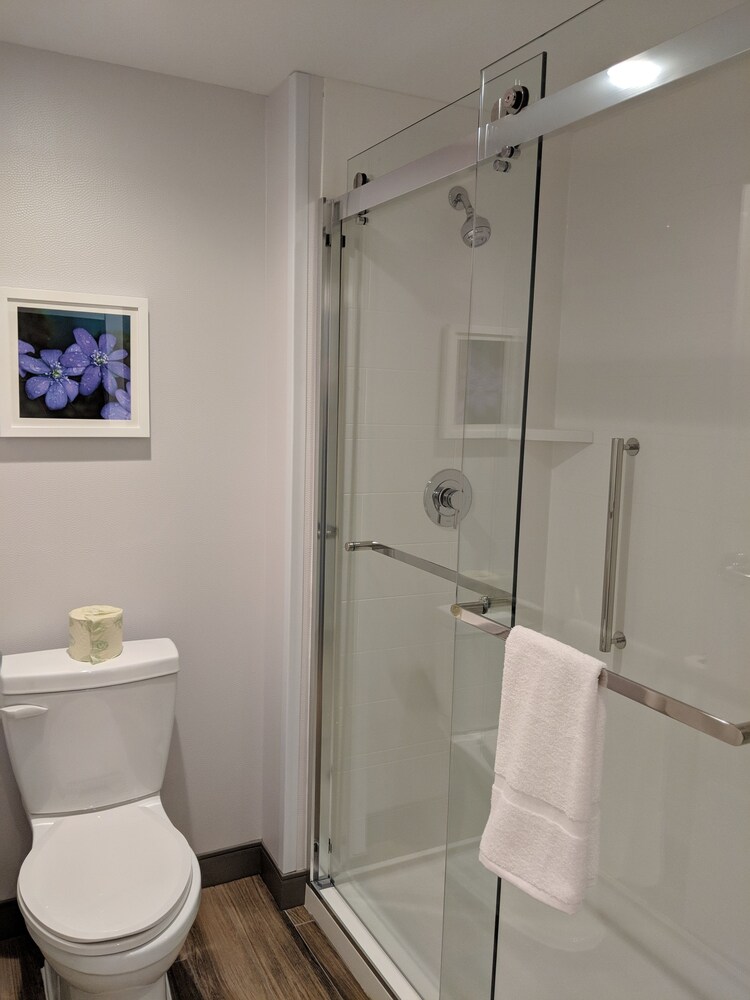 Hampton Inn & Suites Rocky Hill Hartford South Hampton Inn & Suites Rocky Hill Hartford South