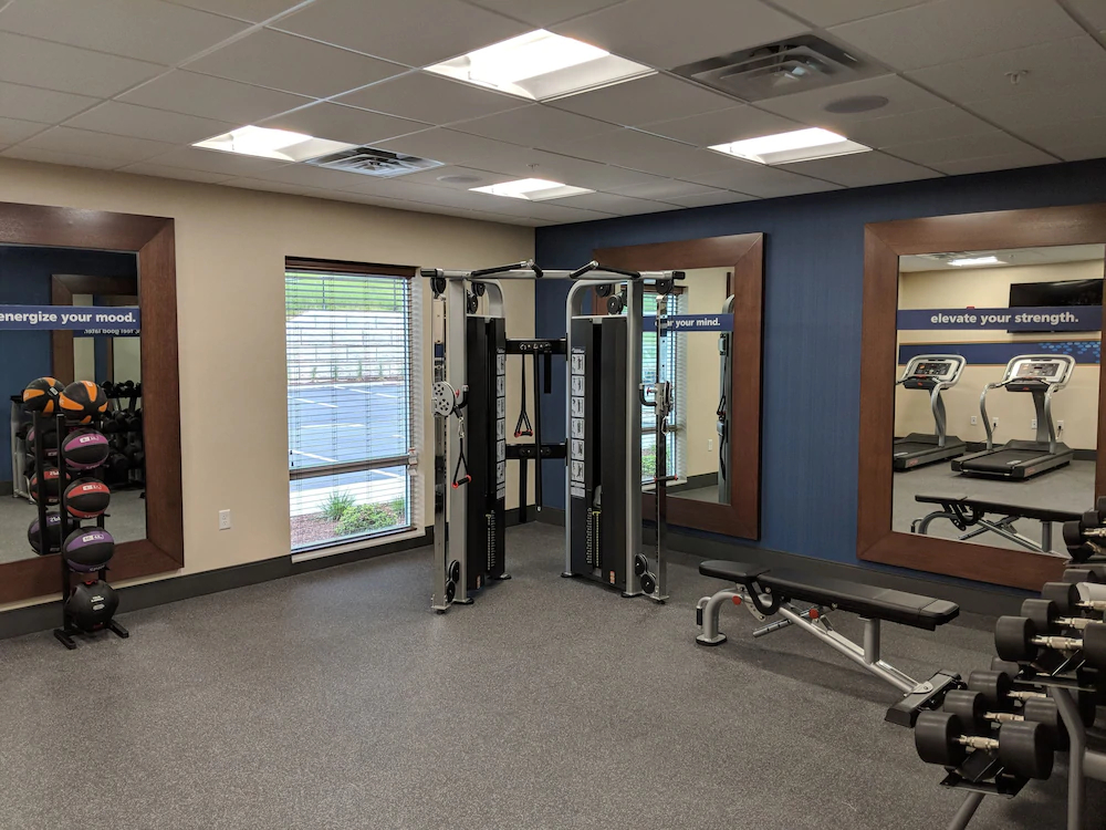 Hampton Inn & Suites Rocky Hill Hartford South Hampton Inn & Suites Rocky Hill Hartford South