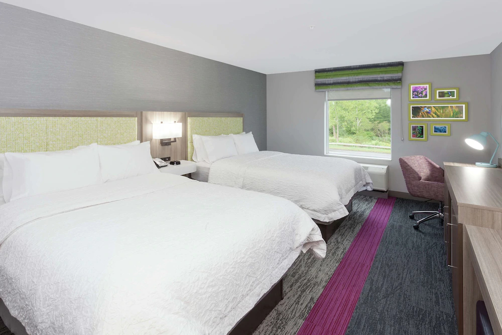 Hampton Inn & Suites Rocky Hill Hartford South Hampton Inn & Suites Rocky Hill Hartford South