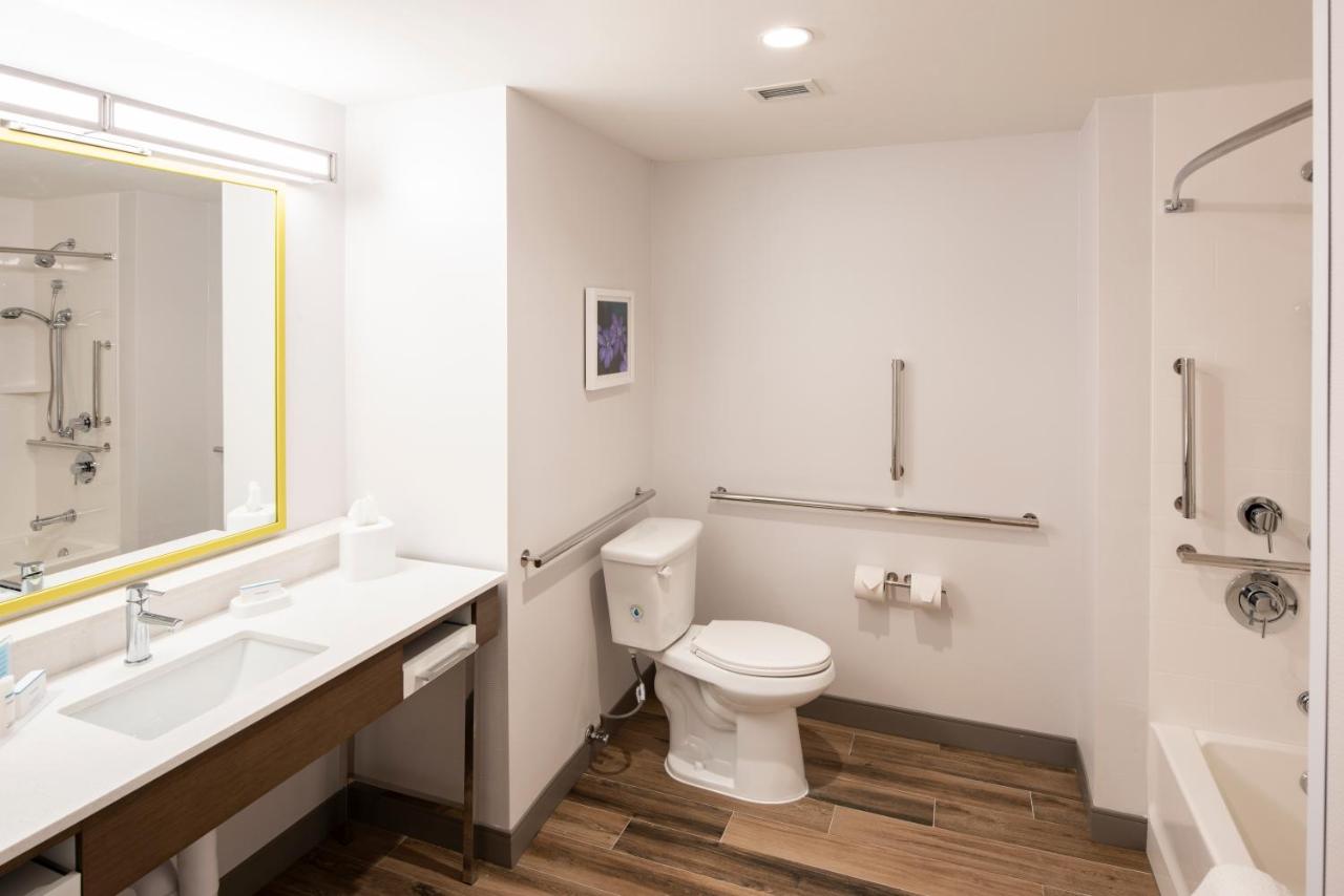 Hampton Inn & Suites Rocky Hill Hartford South Hampton Inn & Suites Rocky Hill Hartford South