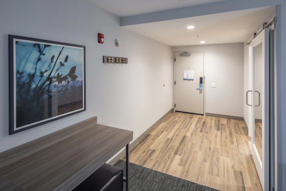 Hampton Inn & Suites Rocky Hill Hartford South Hampton Inn & Suites Rocky Hill Hartford South