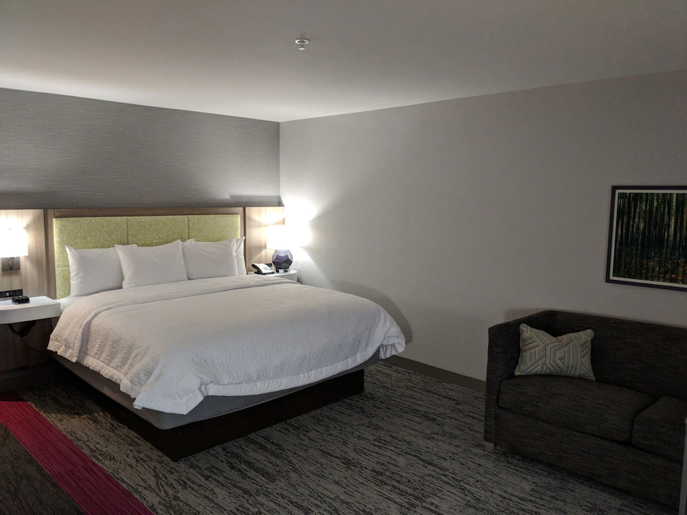 Hampton Inn & Suites Rocky Hill Hartford South Hampton Inn & Suites Rocky Hill Hartford South