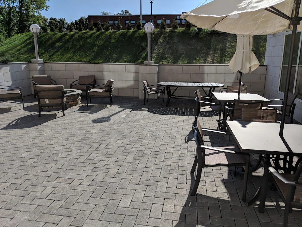 Hampton Inn & Suites Rocky Hill Hartford South Hampton Inn & Suites Rocky Hill Hartford South
