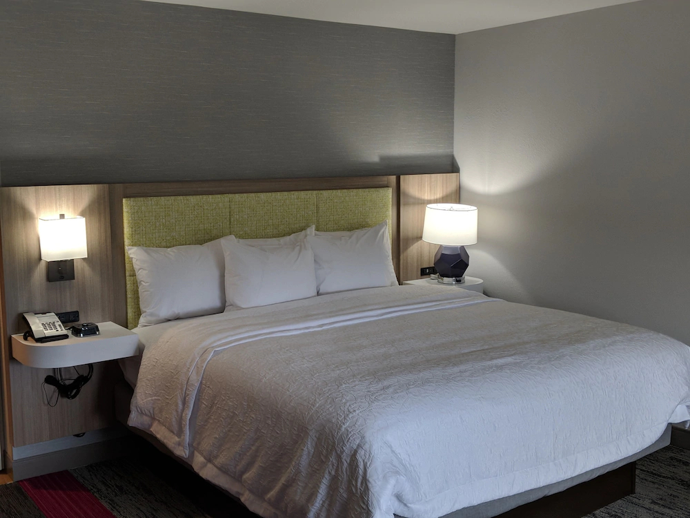 Hampton Inn & Suites Rocky Hill Hartford South Hampton Inn & Suites Rocky Hill Hartford South