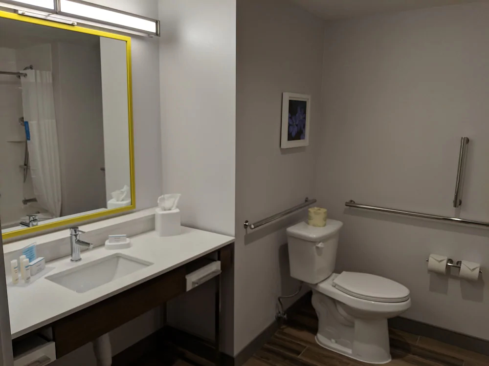 Hampton Inn & Suites Rocky Hill Hartford South Hampton Inn & Suites Rocky Hill Hartford South