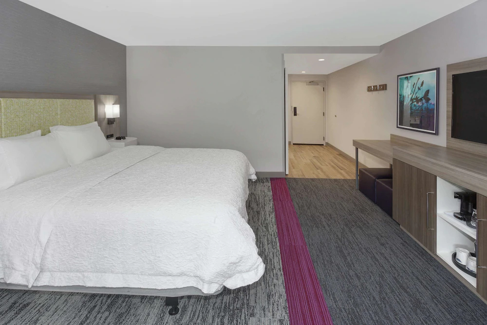 Hampton Inn & Suites Rocky Hill Hartford South Hampton Inn & Suites Rocky Hill Hartford South