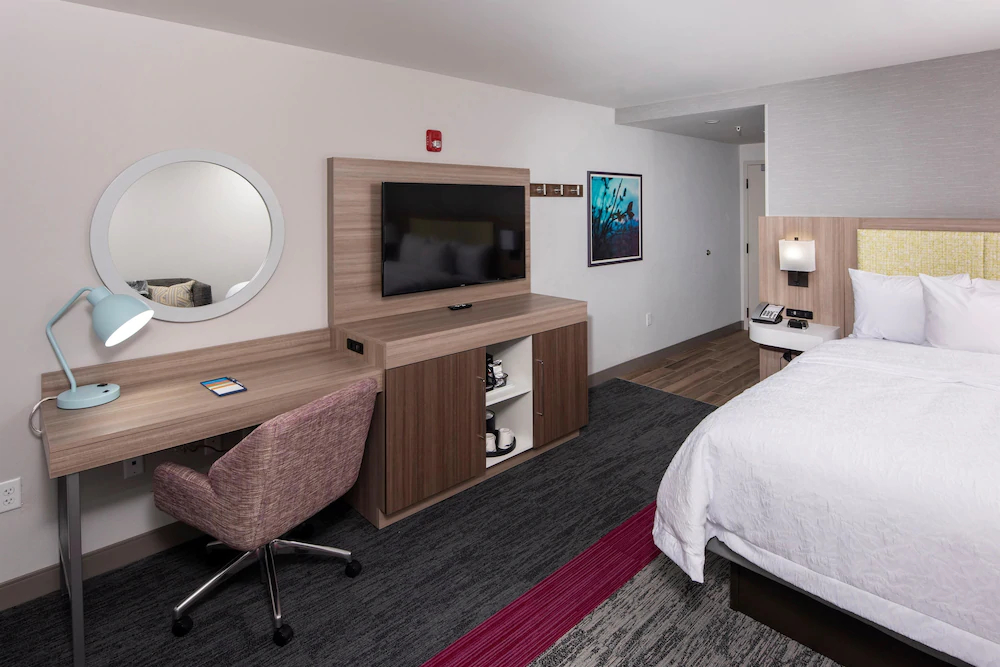 Hampton Inn & Suites Rocky Hill Hartford South Hampton Inn & Suites Rocky Hill Hartford South