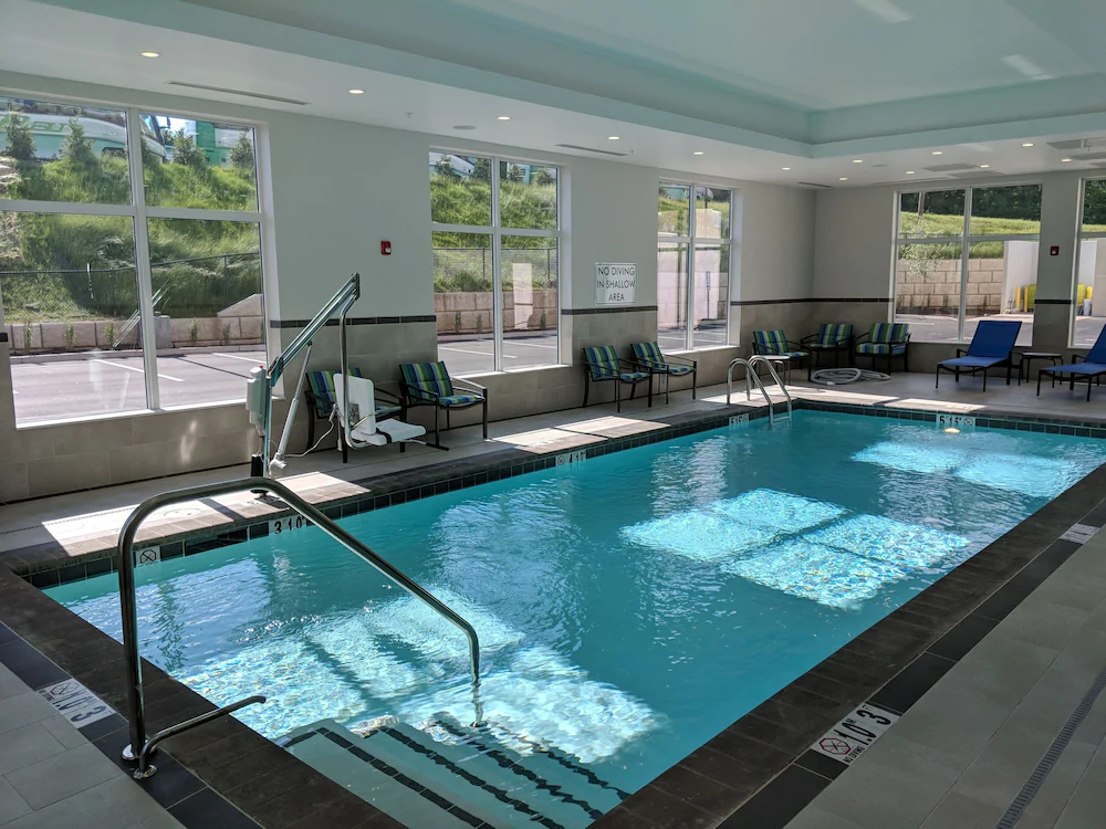 Hampton Inn & Suites Rocky Hill Hartford South Hampton Inn & Suites Rocky Hill Hartford South