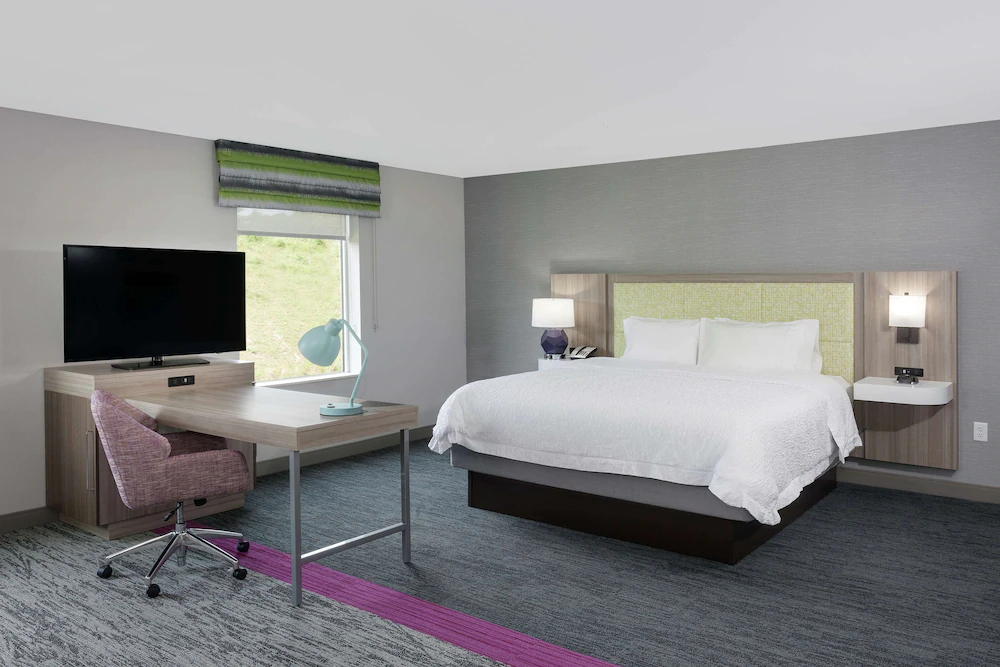 Hampton Inn & Suites Rocky Hill Hartford South Hampton Inn & Suites Rocky Hill Hartford South