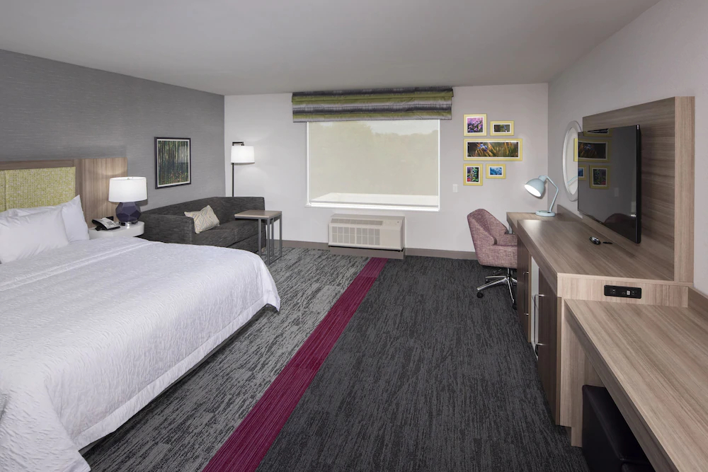 Hampton Inn & Suites Rocky Hill Hartford South Hampton Inn & Suites Rocky Hill Hartford South