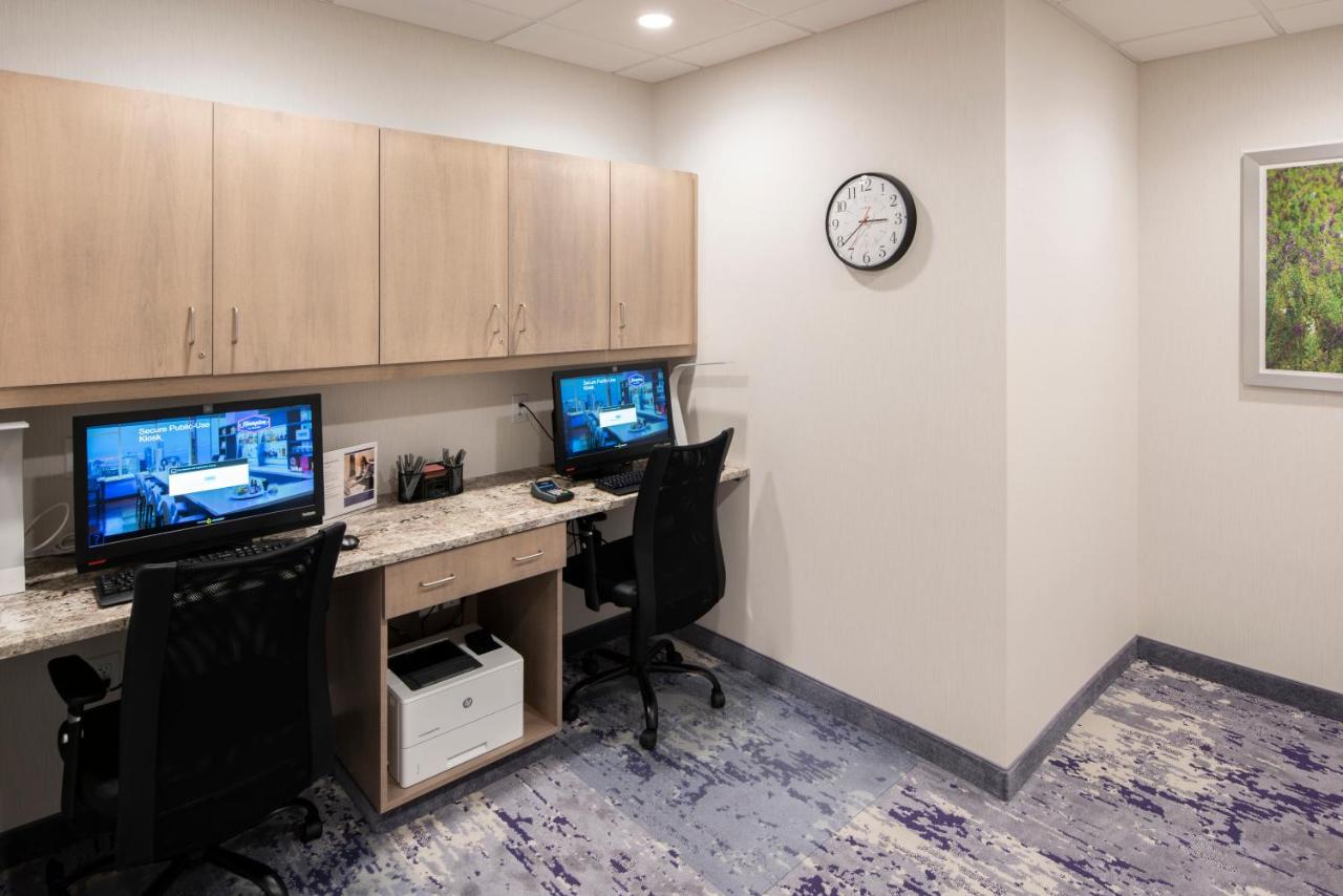 Hampton Inn & Suites Rocky Hill Hartford South Hampton Inn & Suites Rocky Hill Hartford South