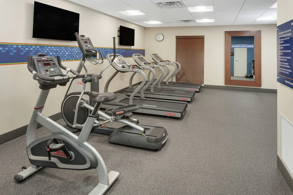 Hampton Inn & Suites Rocky Hill Hartford South Hampton Inn & Suites Rocky Hill Hartford South