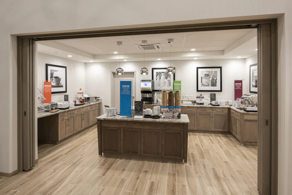Hampton Inn & Suites Rocky Hill Hartford South Hampton Inn & Suites Rocky Hill Hartford South