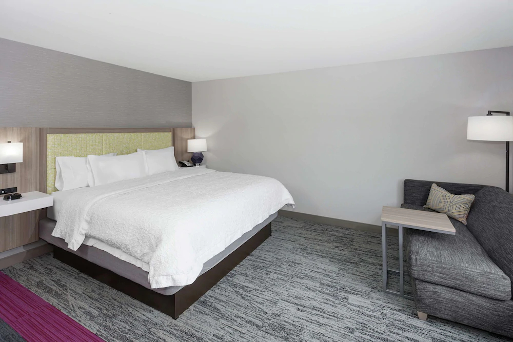 Hampton Inn & Suites Rocky Hill Hartford South Hampton Inn & Suites Rocky Hill Hartford South