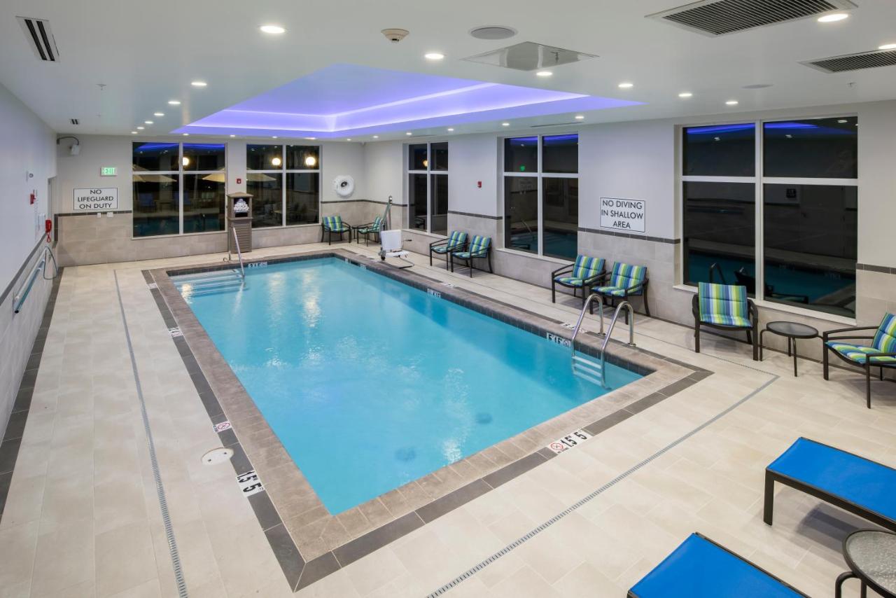 Hampton Inn & Suites Rocky Hill Hartford South Hampton Inn & Suites Rocky Hill Hartford South