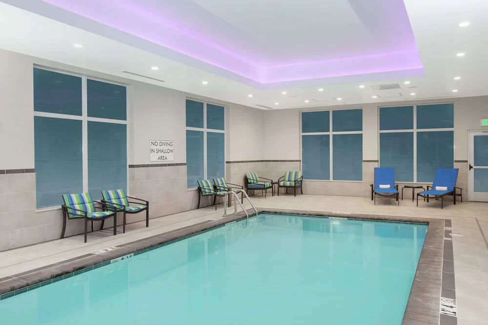 Hampton Inn & Suites Rocky Hill Hartford South Hampton Inn & Suites Rocky Hill Hartford South