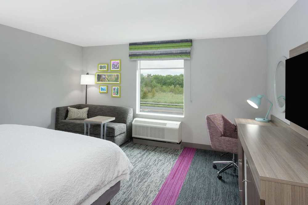 Hampton Inn & Suites Rocky Hill Hartford South Hampton Inn & Suites Rocky Hill Hartford South