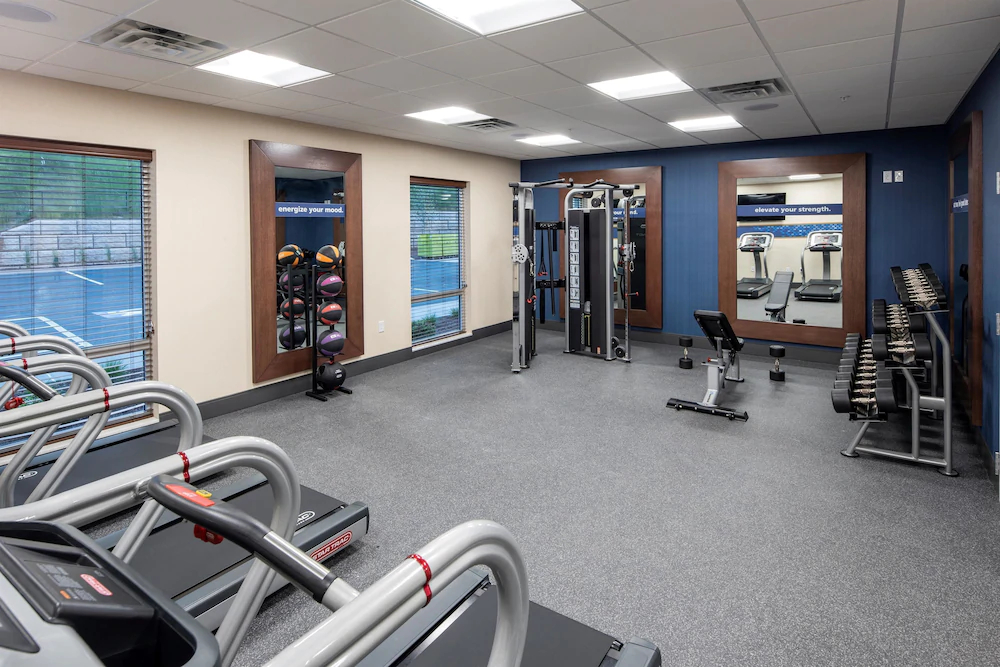 Hampton Inn & Suites Rocky Hill Hartford South Hampton Inn & Suites Rocky Hill Hartford South